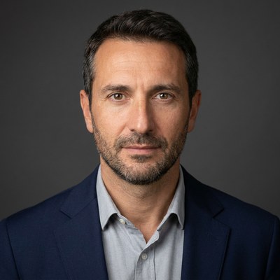 Marco Ferraris, redattore capo di AmunRa